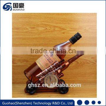 Hot Selling China Manufacturer Wholesale Jesus Table Clock photo-2