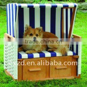 pet house and pet product