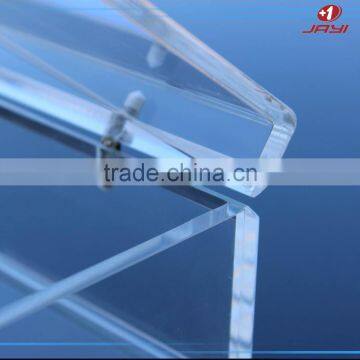 Factory Acrylic Packing Box for Bracelet & Bracelet Packaging Box photo-6