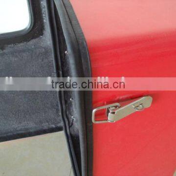 Fire Extinguisher Box With Window, Fiberglass Box, Fire Cabinet photo-3