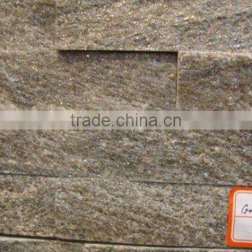 GREY QUARTZ-SW1 Culture Stone