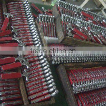 Knife Hammer Multi Tool photo-4