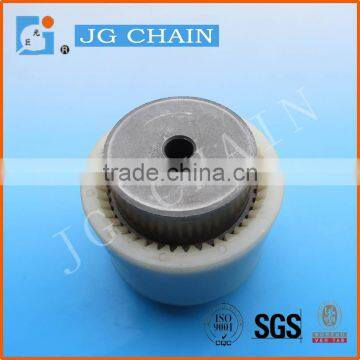 48-19 nylon type coupling