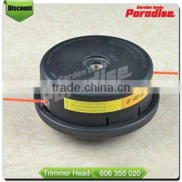 Professional Best Grass Trimmer Head For String Trimmer photo-3