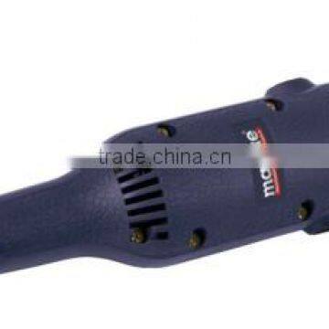 MAKUTE DG001 auto electrical diagnostic tools