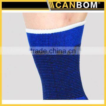 Cycling Gear Nylon High Stretch Yarn Protect The Ankle photo-5