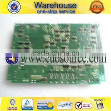 (New and Original Borad ) FANUC A20B-8100-0661 photo-4
