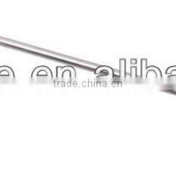 Propane Torch photo-4