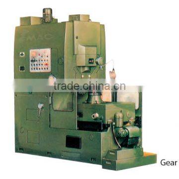 common gear shaper machine