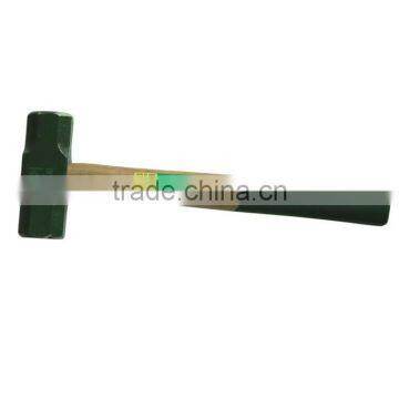 Quality tools high quality building hand tools,steel hammer,USA type steel hammer
