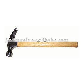 Claw Hammer photo-1