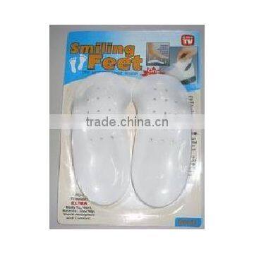 Orthotic Insole