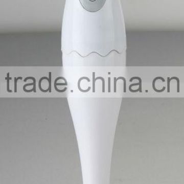 STICK BLENDER 6011A