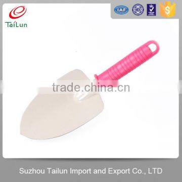 Plastic Hands Grip For Children