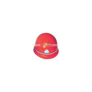 Safety Helmet(cap,helmet,engineering safety helmet)