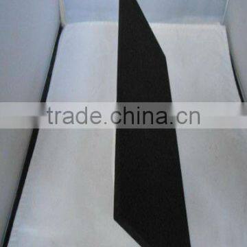 Economy EVA Grout Float, Trowel photo-2