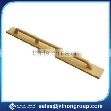 Long handle PU float, Plastic trowel, Polyurethane float