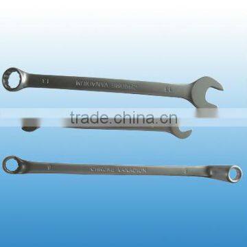 high quality wrench /common wrench WS010