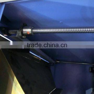 Lifting Platform Working Table for Co2 Laser Engraving and Cutting Machine photo-4