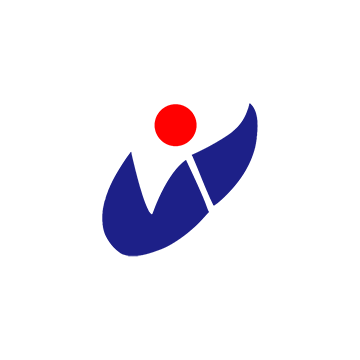 JAPAN LONG TIE CO., LTD.