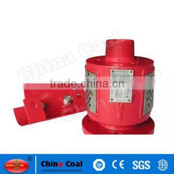 China Vertical Foam Tank Foam Generator photo-2