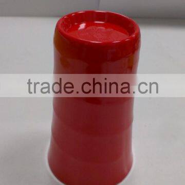 100% Melamine Cup Melamine Tea Cup 5E5020 photo-3