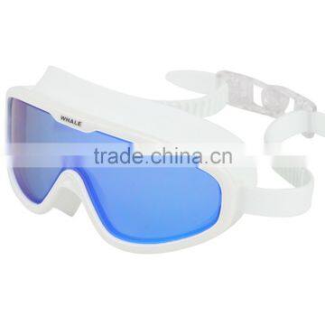 Panoramic View Goggle Anti-fog and Scratch Resistant Lens(MM-8800) photo-2