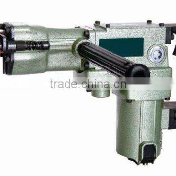 ROTARY HAMMER H381 with Max Drilling Diameter 38mm