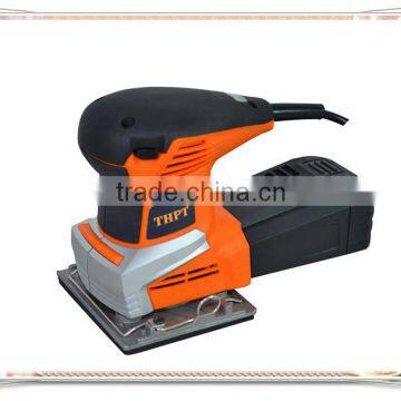 new electric sander 240W