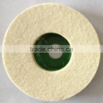 cbn grinding wheel