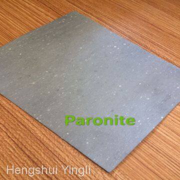 High Tension Free Asbestos Rubber Sheet for Seam photo-4