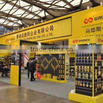 6pcs Precision Screwdriver Set photo-6