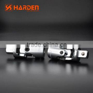 Chrome Vanadium Professional 3/4" Universal Joint photo-3