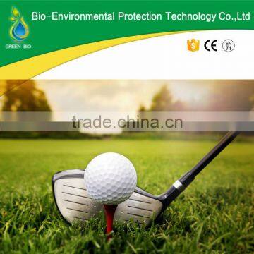 Hot Sell Golf Balls Souvenirs With OEM 2015 photo-6