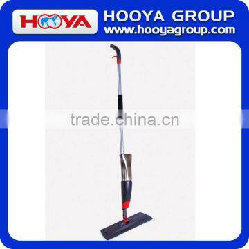 Household Cleaning Magic Spray Mop Water Spray Mop