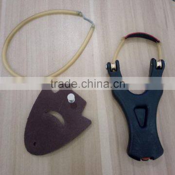 Hunting Slingshot