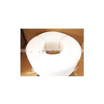 1/4'' PE Tube With Superior Pressure Resistance for Industry Element photo-4