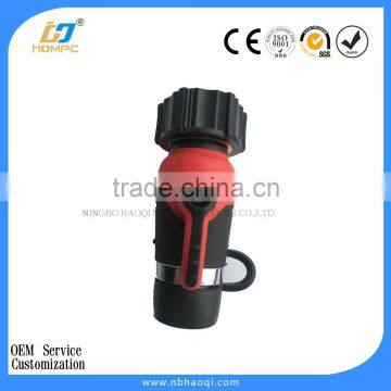 Hot selling 2017 amazon water shut off valve