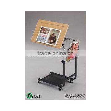 Folding Small Table photo-5