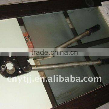 Steel wire cutter,hand wire cutter