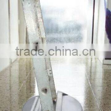 LADDER STOPPER photo-5