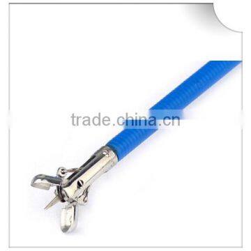 TUV/CE/ISO Approval - Disposable Flexible Biopsy Forceps O.D.:2.3mm photo-4