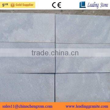 High Quality Marble Exterior Pavement Stone photo-4