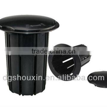 Pest Control Bait Stations SX-5011 photo-4