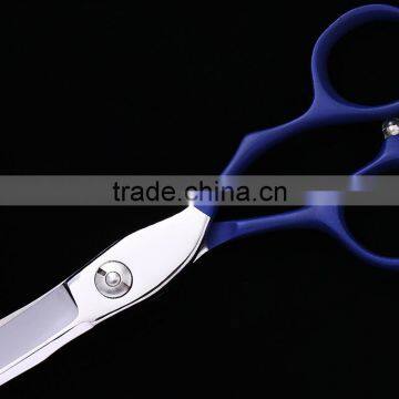 2017 Latest Style Stainless Steel Pet Grooming Scissors Dog Scissor photo-3