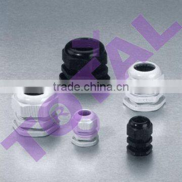 Cable Gland