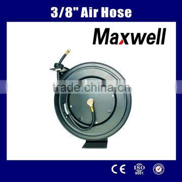 3/8" Air Hose