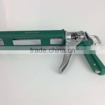 BERRYLION Revolving Barrel Caulking Gun, High Quality Caulking Gun photo-2