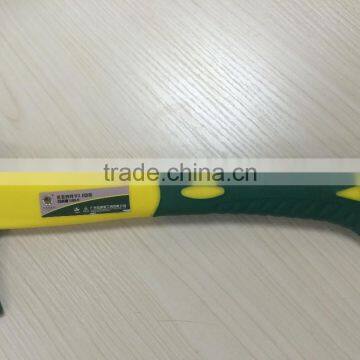 1.5LB Axe Fiberglass Handle Hatchet With High Quality photo-5