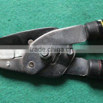 Garden Tool/pruning Shear/telescopic Anvil Lopping Shear photo-4
